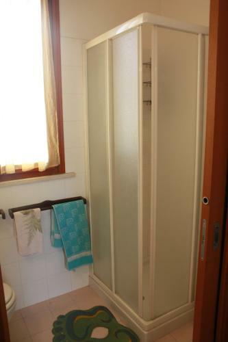 Apartamento Villa Cecilia