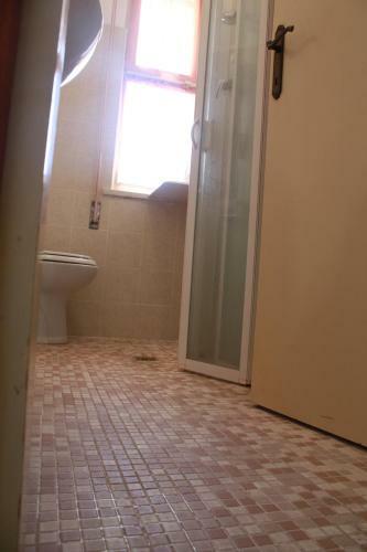 Apartamento Villa Cecilia