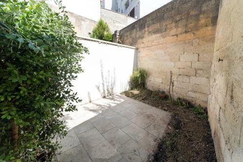 Casa Donna Enrica