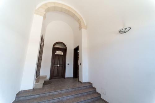 Casa Donna Enrica
