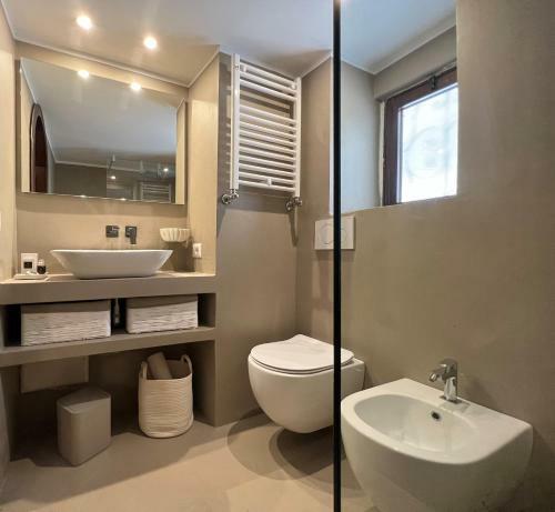 Ai Propilei Del Duomo Luxury Suite