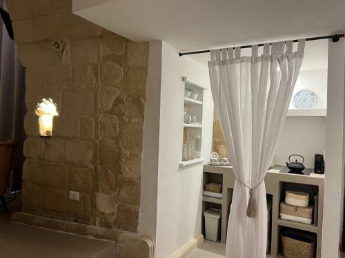 Ai Propilei Del Duomo Luxury Suite