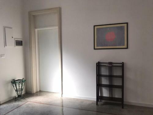Apartamento Artpoetry B&B