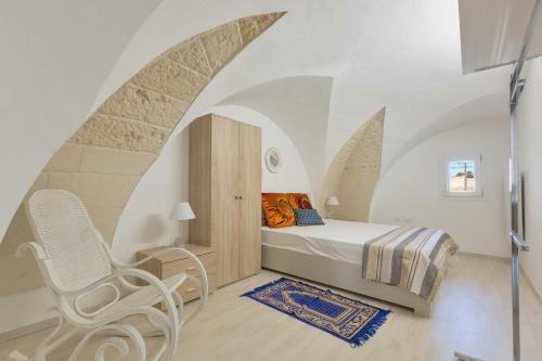 Apartamento Rudiae 68 By Barbarhouse