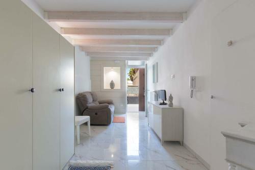 Apartamento Rudiae 68 By Barbarhouse