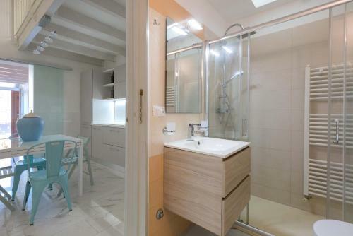 Apartamento Rudiae 68 By Barbarhouse