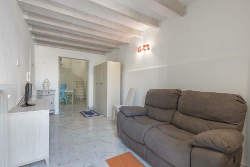 Apartamento Rudiae 68 By Barbarhouse