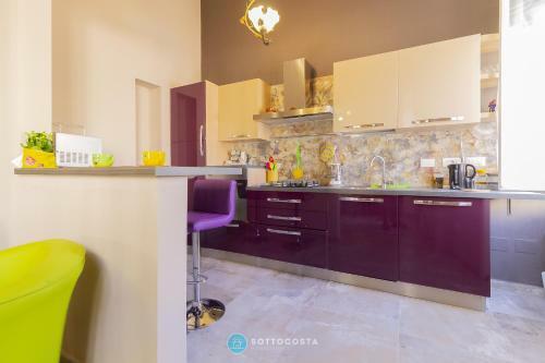Apartamento Dimora Di Halem