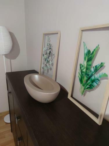 Apartamento Kaszuby - St??yca - Pokoje U Joli