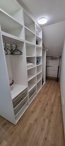 Apartament W Szczytnie