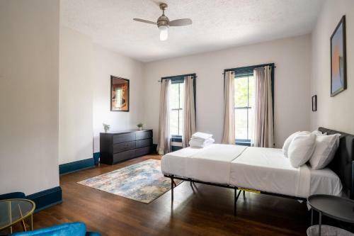 Apartamento Lofted Covington Home - Across From Downtown Cincy