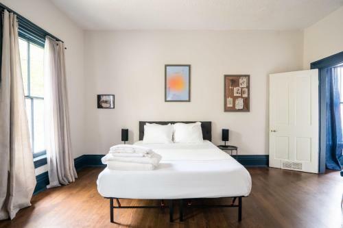 Apartamento Lofted Covington Home - Across From Downtown Cincy