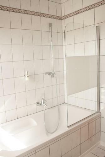Apartamento G�stehaus Am Viehmarkt