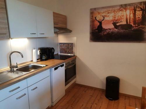 Apartment 560