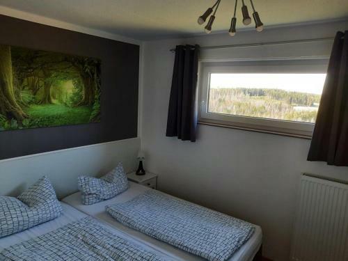 Apartment 560