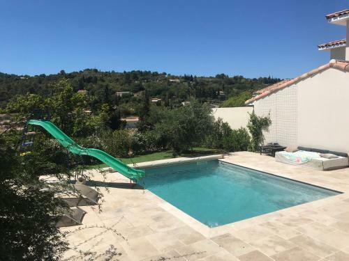 La Hom'house