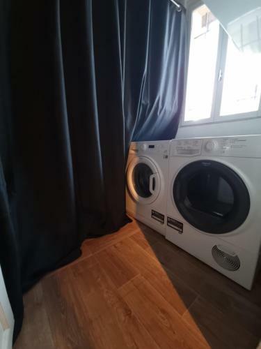 Villa Maison Individuelle Avec Sa Piscine Priv�e
