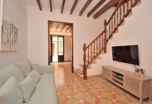 Casa Bernadi 259