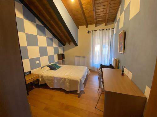 Villa Carrera