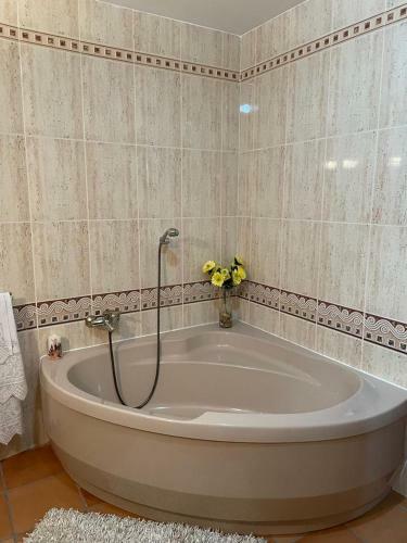 Hostal Casa Sebastiana Suite