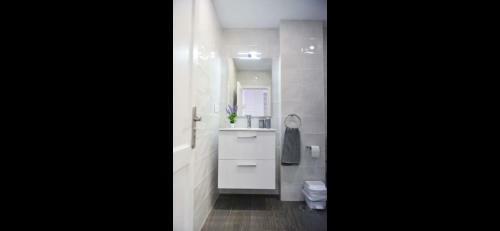Apartamento Alina