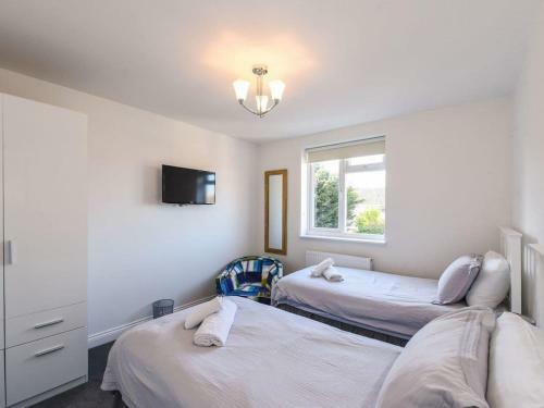 Flat 2