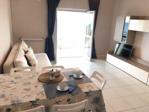 Apartamento Bellavista