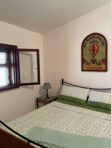Casa Vacanze Oikos