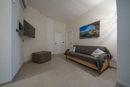 Apartamento Casarizzo