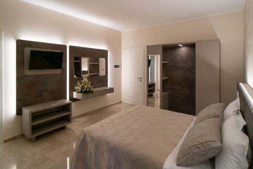 Bed & Breakfast Le Margherite Beb