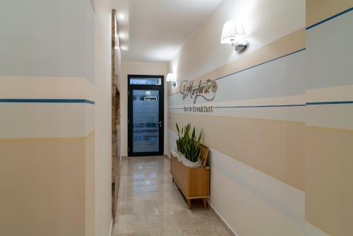 Bed & Breakfast Le Margherite Beb