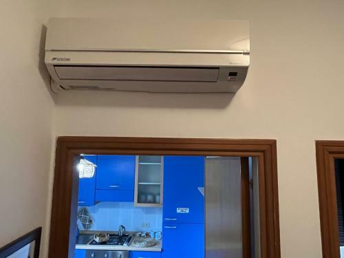 Apartamento Roseda Casa Vacanze