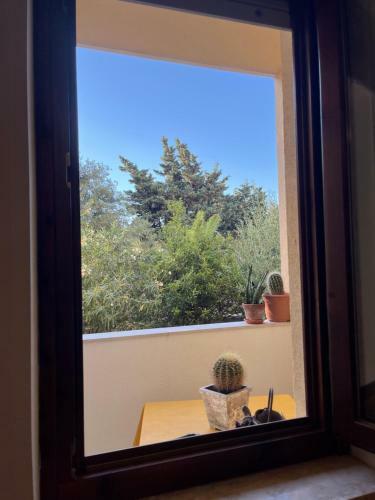 Apartamento Roseda Casa Vacanze