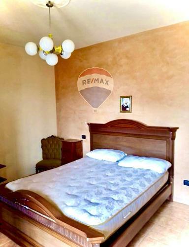 Apartamento Palazzo Bellezza