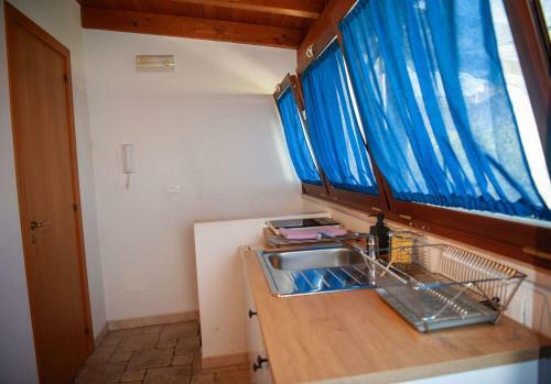 Apartamento Kasamee Sweet Puglia