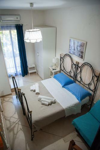 Apartamento Kasamee Sweet Puglia
