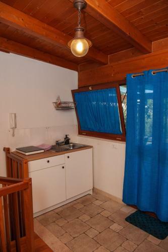 Apartamento Kasamee Sweet Puglia