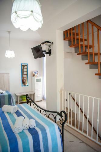 Apartamento Kasamee Sweet Puglia