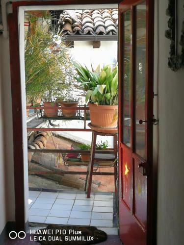 Apartamento Ca' Pomposa Bed & Relax