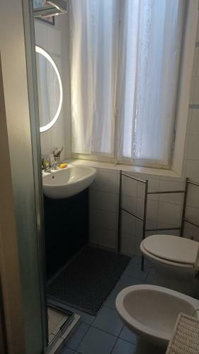 Bed & Breakfast Casa Braglia