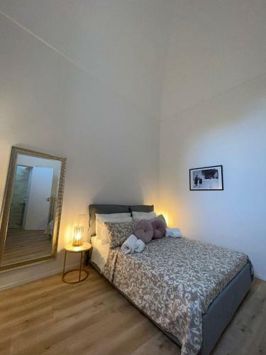 Hotel Palazzo Zagarella - Scardicchio Maisons