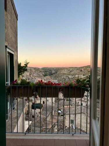 Hotel Palazzo Zagarella - Scardicchio Maisons