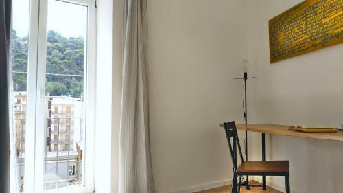 Apartamento Casa Roca, Modica Railway Station