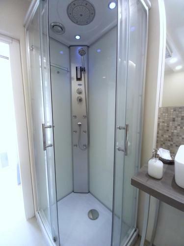 Apartamento Casa Roca, Modica Railway Station