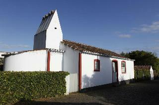 Hostal Quinta Do Martelo