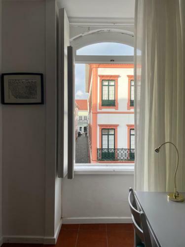 Hotel Ilha