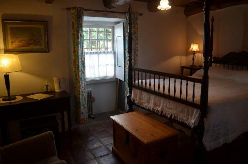 Agroturismo Quinta Do Esp�rito Santo