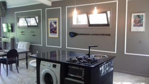 Apartamento Gala Da Vittoria