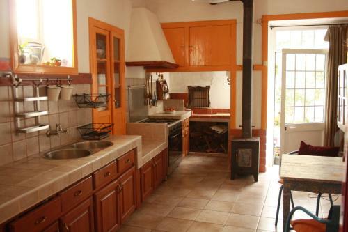 Hostal Archipels