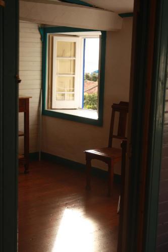 Hostal Archipels